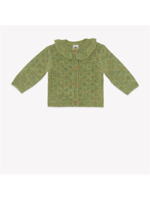  BONTON | BB18111-50325HVERT PRAIRIE